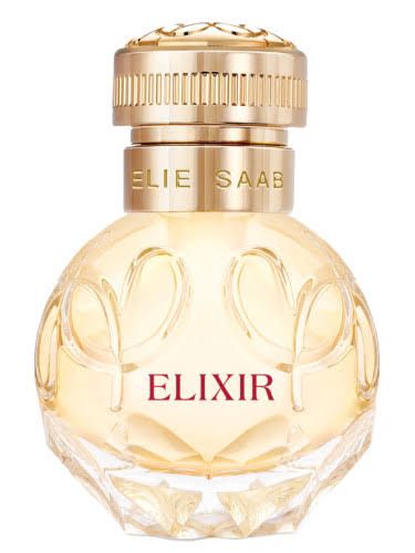 Elie Saab Elixir