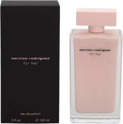 Narciso EDP