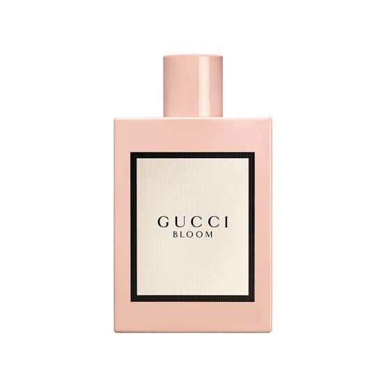 Gucci Bloom EDP