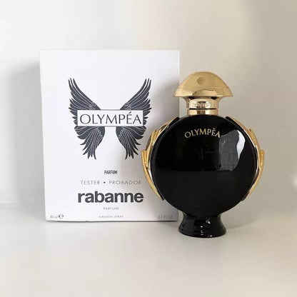 Olympea Parfum