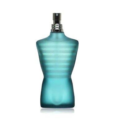 JEAN PAUL GAULTIER LE MALLE EAU DE TOILETTE 125ML + EAU DE TOILETTE 40ML GIFT SET