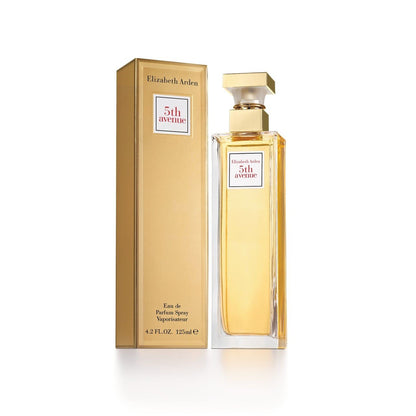 Elizabeth Arden 5th Avenue