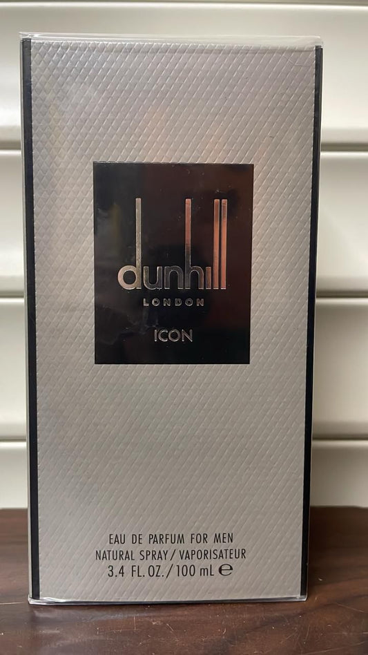 Icon EDP