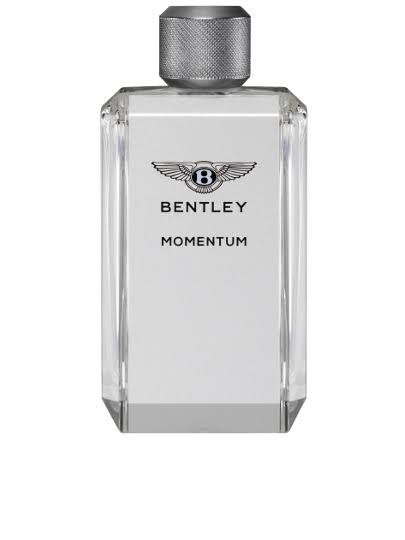Momentum EDT