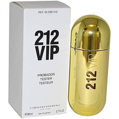 212 VIP Women