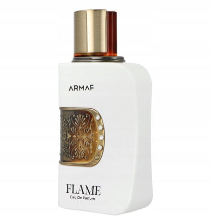 Flame