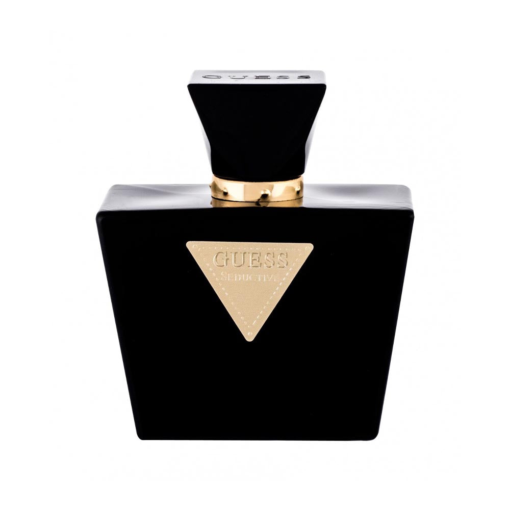 Guess Seductive Noir