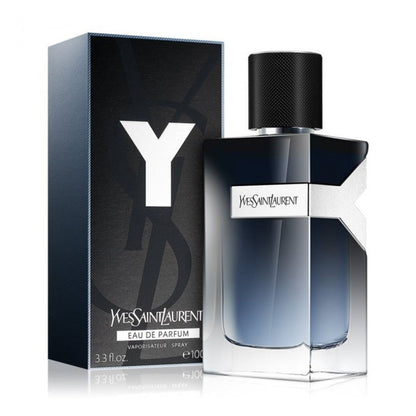 YSL Y EDP