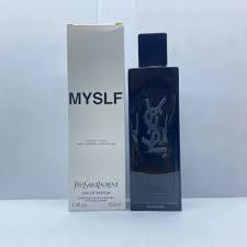 YSL MYSLF