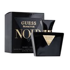 Guess Seductive Noir
