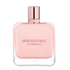 Givenchy Irresistable EDP Rose Velvet