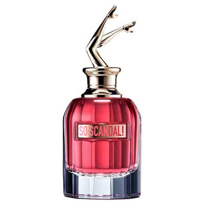 Jean Paul So Scandal EDP