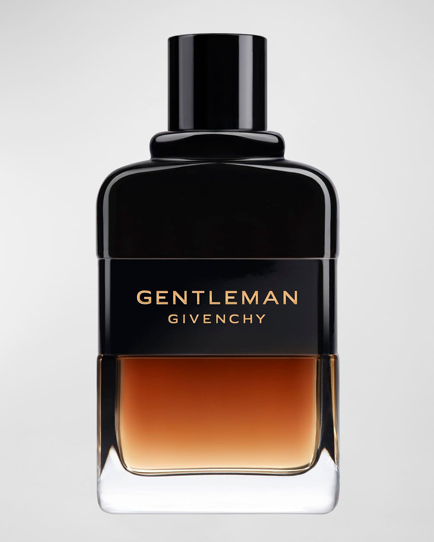 Givenchy Gentleman Reserve Privee EDP