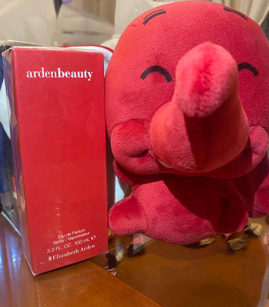 Elizabeth Arden Beauty