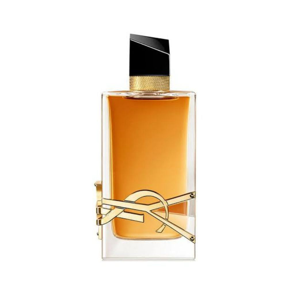 YSL Libre Intense