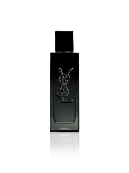 YSL MYSLF EDP